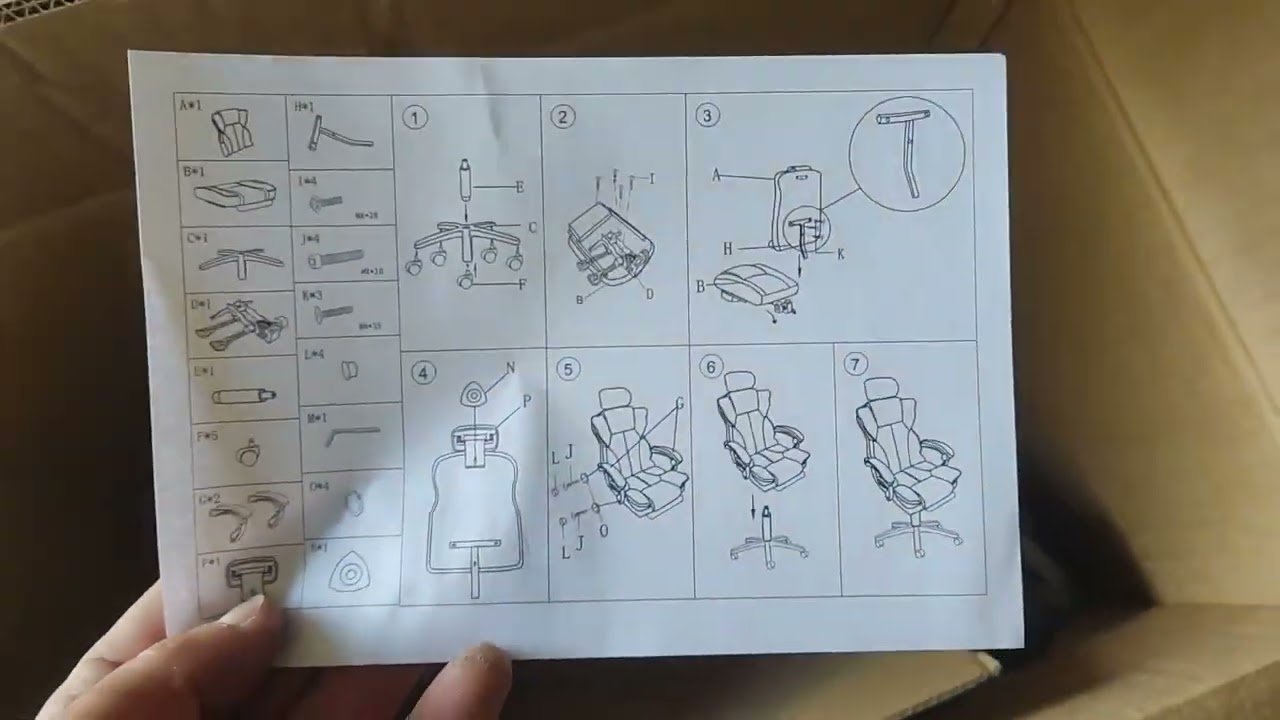 כיסא מנהלים PRIZE