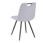 zen light grey