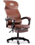 chair comfort leather x