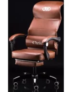 chair comfort leather x