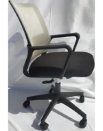 chair computer twist x