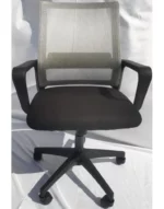 chair computer twist x