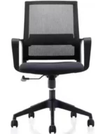 chair computer twist x