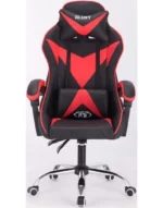 chair gaming baklan x