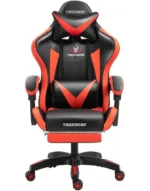 chair gaming dragon x