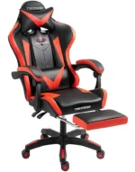 chair gaming dragon x