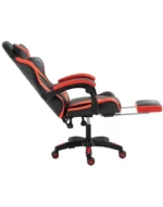 chair gaming dragon x