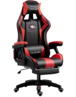 chair gaming eagle x