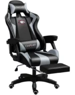 chair gaming eagle x