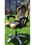 chair gaming eagle premium x