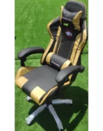 chair gaming eagle premium x