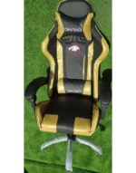 chair gaming eagle premium x