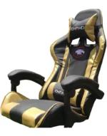 chair gaming eagle premium x