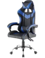 chair gaming ninja x