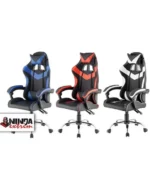 chair gaming ninja x