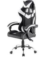 chair gaming ninja x