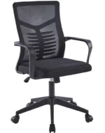 computer chair zumba x