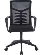 computer chair zumba x