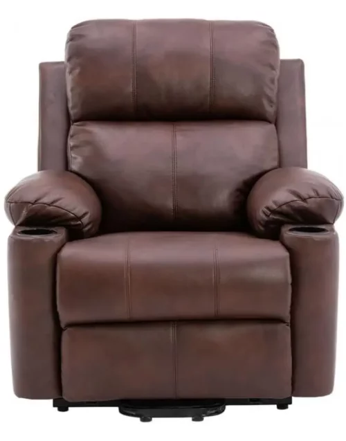 folding recliner lecce x