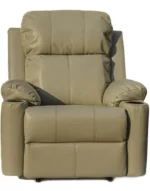 folding recliner lecce x