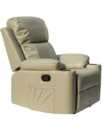 folding recliner lecce x