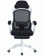 gaming chair racer x