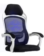 gaming chair racer x