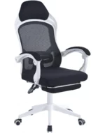 gaming chair racer x