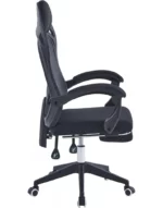 gaming chair racer x