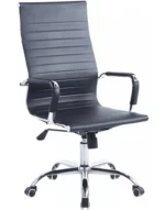 graceful office chair pasodoble x