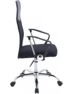 mesh office chair waltz x