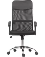 mesh office chair waltz x