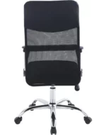 mesh office chair waltz x