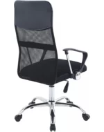 mesh office chair waltz x