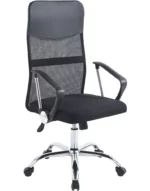 mesh office chair waltz x