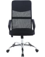 mesh office chair waltz x