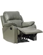 recliner chair tv sorrento x