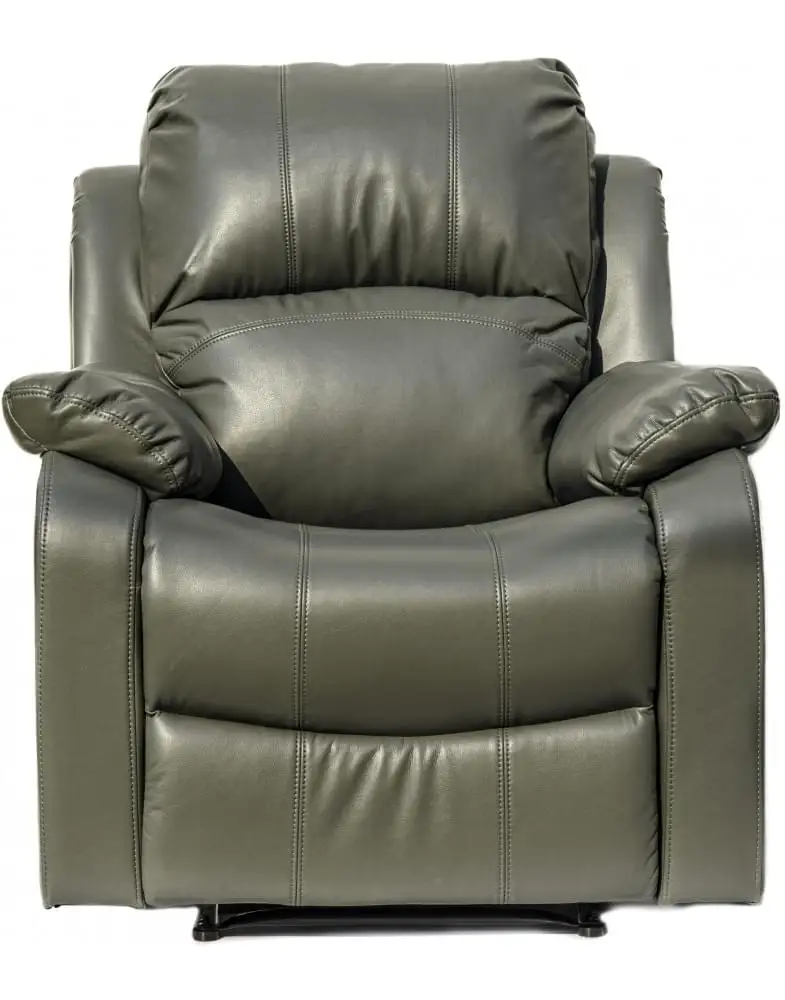 recliner chair tv sorrento x