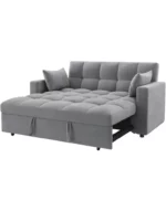 sofa bed double sienna x