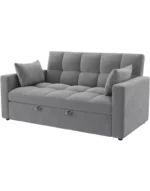 sofa bed double sienna x