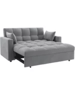 sofa bed double sienna x