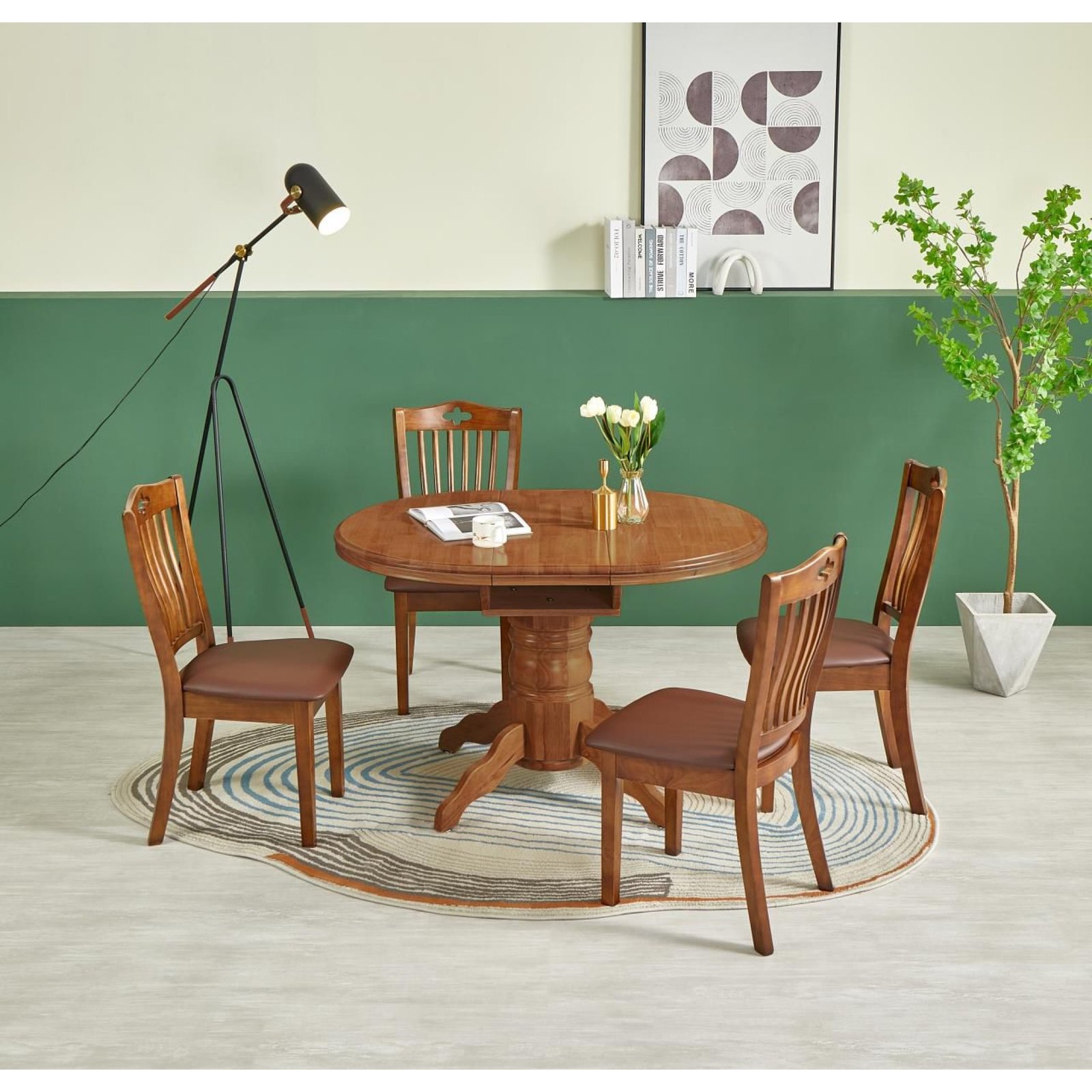 round-dining-table-12-2000x2000w.jpeg