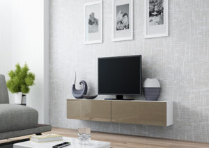 שידת טלויזיה צפה RTV VIGO 180