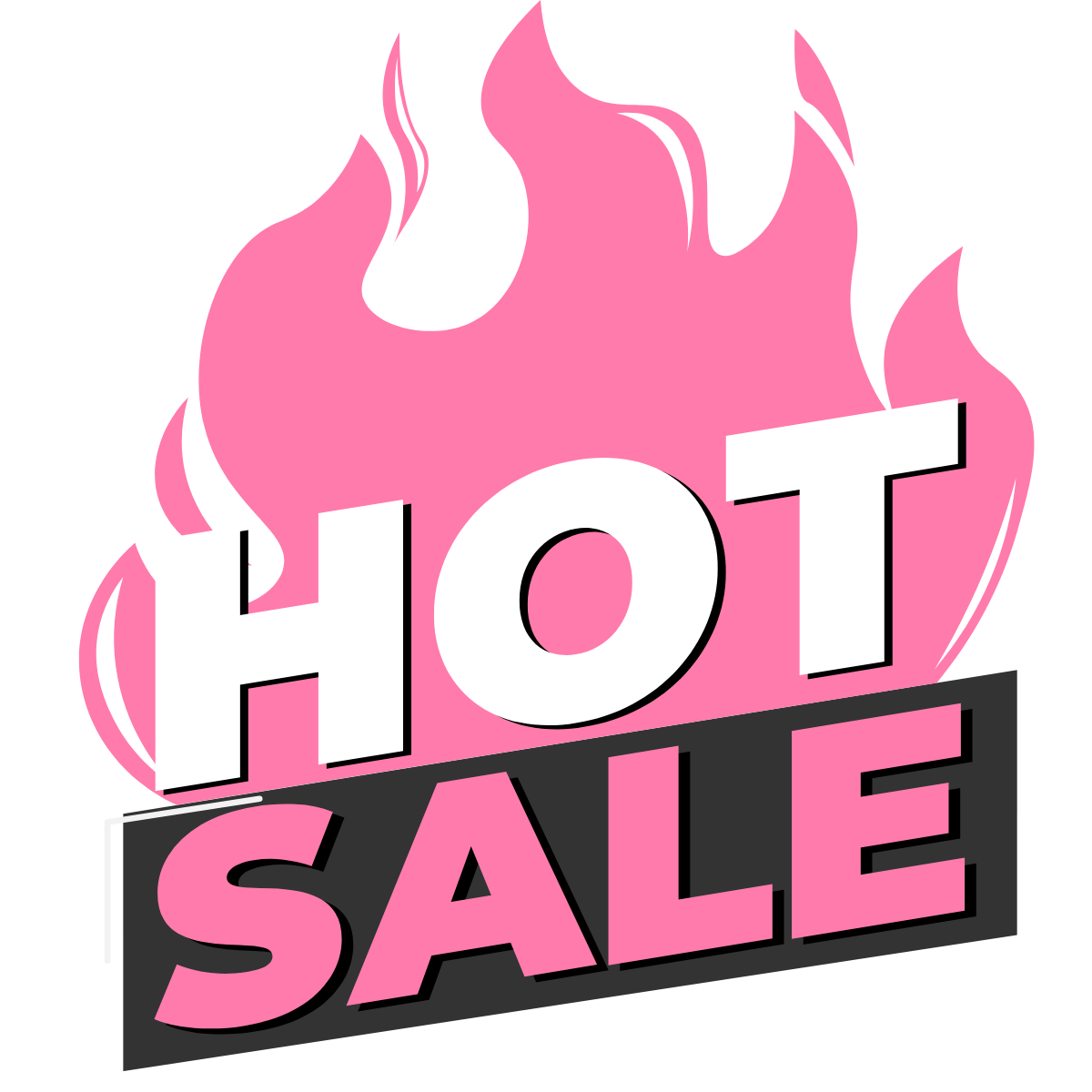 SALE שולחן סלון
