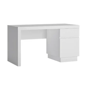 שולחן כתיבה LYON White