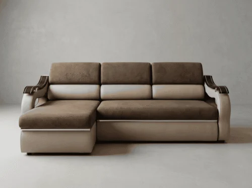 🛋️ מערכת ישיבה פינתית Style – נוחות, יוקרה ועיצוב חכם במקום אחד