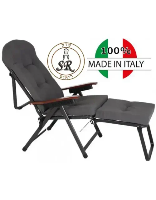 ריהוט עץ איכותי ללקוח יוקרתי משובח, Made in Italy.