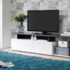 Тумба под телевизор 170x41.5 см — ARCTIC