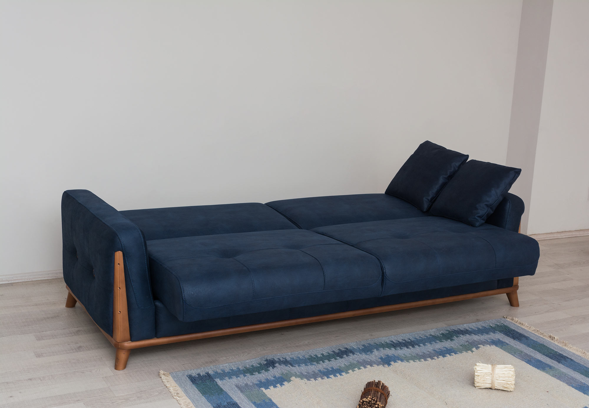 Кресло 75x80x100 см из комплекта MIAMI