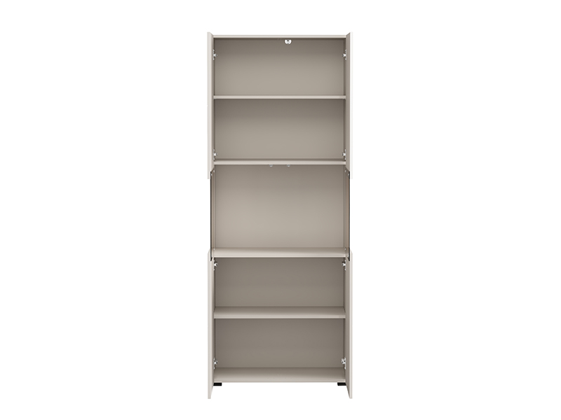 מזנון לסלון ARGO 42x308 ס״מ – תמונת מוצר